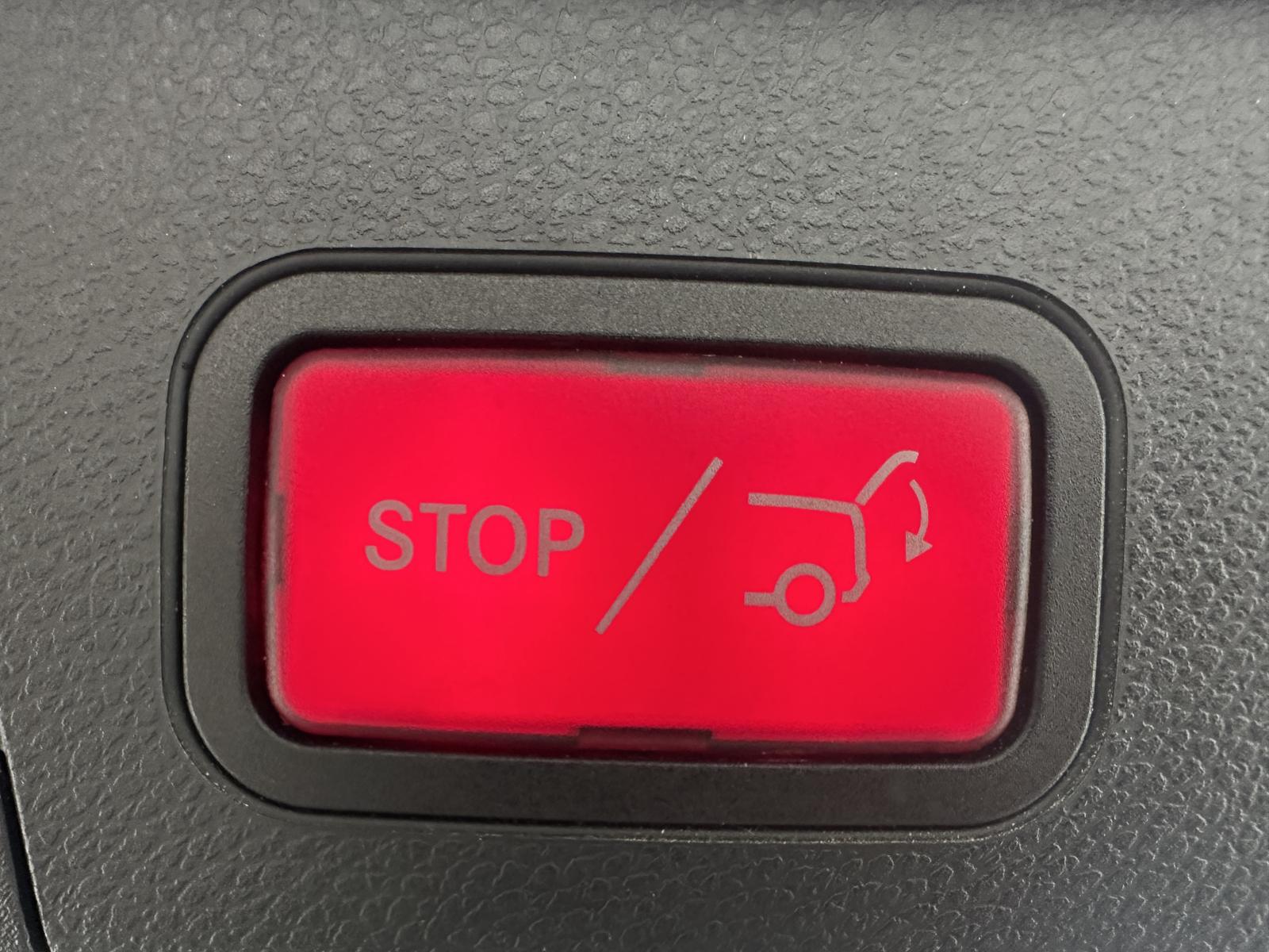 Mercedes-Benz C-Class T-Modell "NAVI-CAM-SITZH-LED-ACC-ALU", миниатюра 23