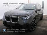 BMW X3 20 xDrive M Sport AHK DA+ PA+ h&k HuD 0,99% - BMW X3 Jahreswagen