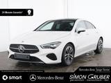 Mercedes-Benz CLA 180 Progressive Pano Volldigi Kamera Winter - gebrauchte Mercedes-Benz CLA 180 aus dem Jahr 2025