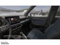 Seat Arona - Vorschau Bild 6