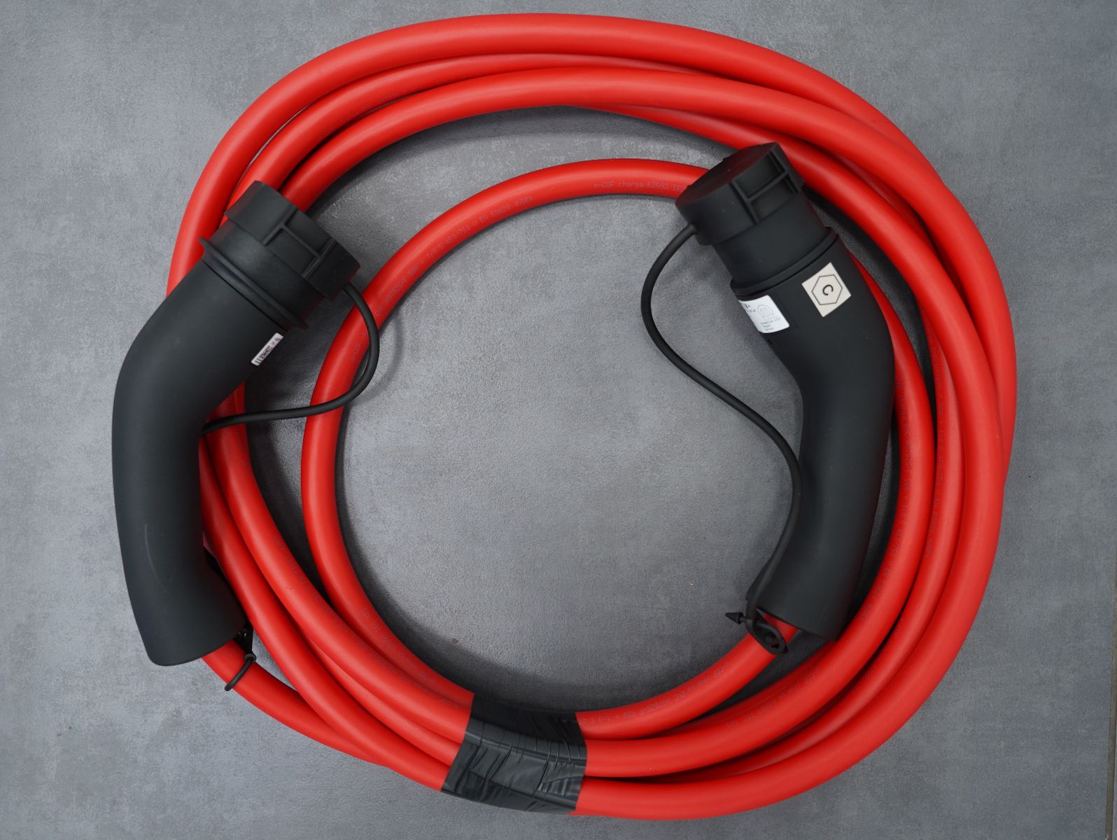 Fahrzeugabbildung Peugeot 208 e- GT LED/NAVI/CARPLAY/DAB/11KW/SOH