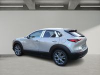 Mazda CX-30 - Vorschau Bild 2