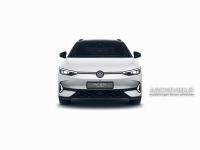 Volkswagen ID.7 - Vorschau Bild 9