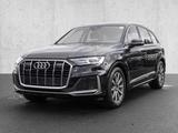 Audi Q7 SUV S line 55 TFSI e quattro 280(381) tiptron - Audi Q7 in Krefeld