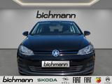 Volkswagen Golf VII Comfortline PDCvh Alu Climatic Sportsit - Gebrauchtwagen in Iserlohn