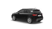 Seat Arona - Vorschau Bild 4