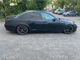 BMW 520i E60  Umbau auf 530i Motor | Taus... - BMW 520: E60 520i
