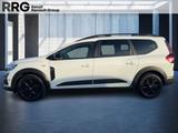 Dacia Jogger 1.0 TCe 100 Extreme+ Sitheiz.+AHK+ Kamera - gebrauchte Dacia Jogger aus dem Jahr 2022