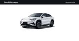 BYD SEALION Excellence Navi/Pano.-Dach/Autom./Klima - BYD SEAL: Excellence