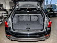 BMW 540 - Vorschau Bild 22