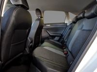 Volkswagen Taigo - Vorschau Bild 7