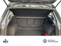 Volkswagen Tiguan - Vorschau Bild 18