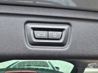 BMW 320 - Vorschau Bild 8