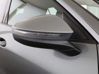 Volkswagen T-Roc - Vorschau Bild 20