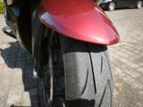 BMW K1600GT - BMW K 1600 GT