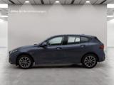 BMW 118d Kamera Driv.Assist LED Sitzheizung - BMW 118 mit Diesel-Antrieb