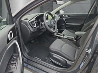 Kia cee'd Sportswagon - Vorschau Bild 7