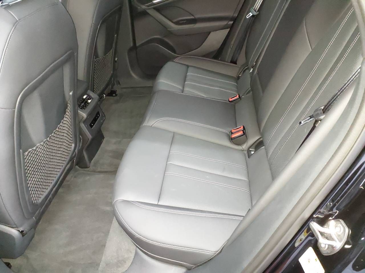 Audi A6 e-tron - Bild 4