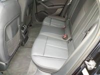 Audi A6 e-tron - Vorschau Bild 4