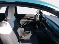 Fiat 500 - Vorschau Bild 15
