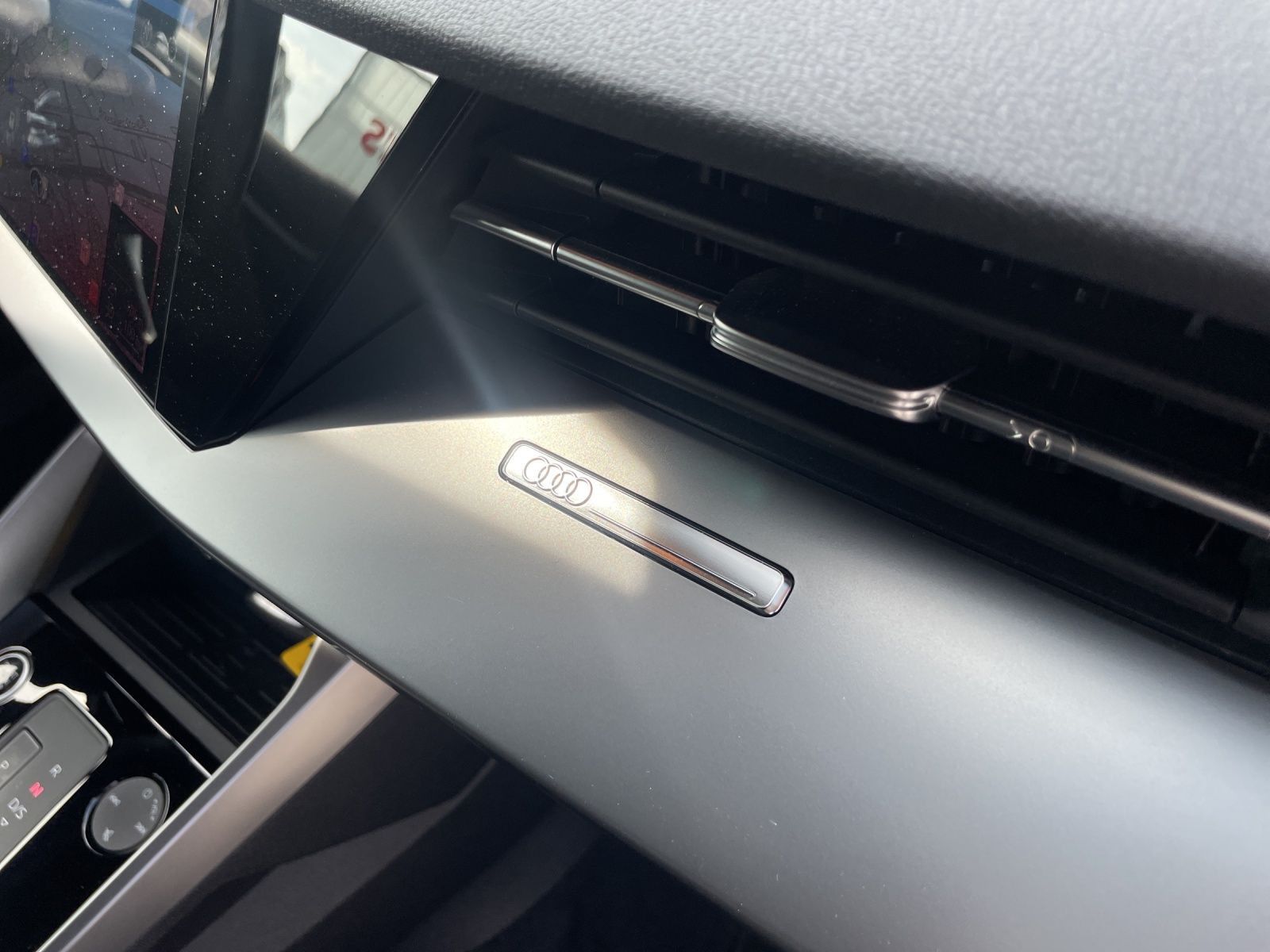 Audi A3 - Bild 16