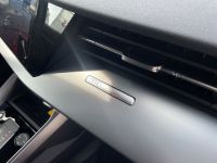 Audi A3 - Vorschau Bild 16