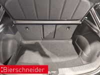 Seat Leon - Vorschau Bild 3