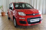 Fiat Panda Easy - Klimaanlage - aus 1. privater Hand - Fiat Panda