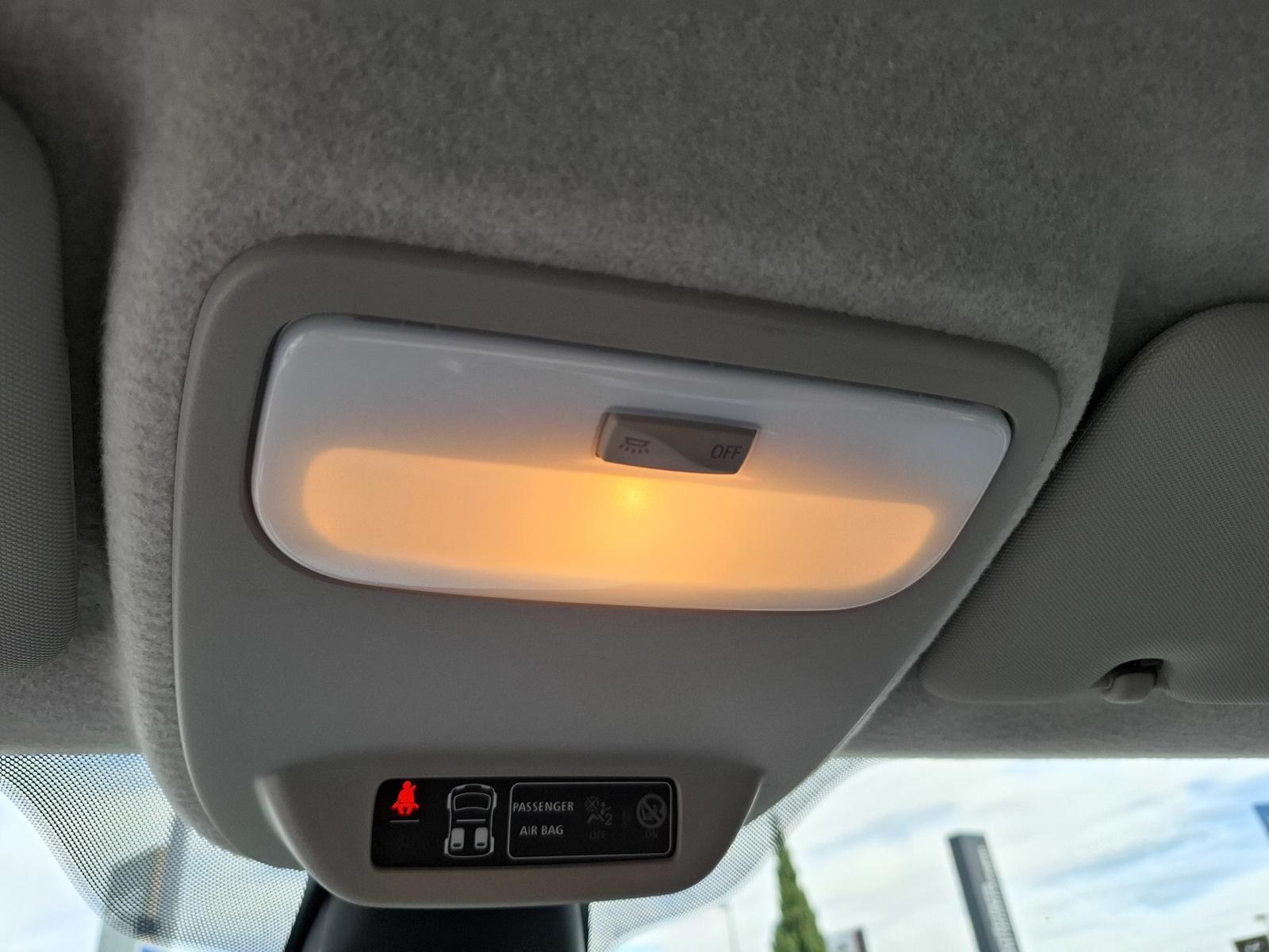 Renault Twingo E-TECH 100% el. INTENS