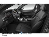 BMW M550i M-SPORT ACC GSD HUD 20" ST-HZ LASER KEY - BMW M550 Gebrauchtwagen