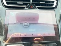 GWM Wey 05 - Vorschau Bild 19