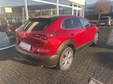 Mazda CX-30 SKYACTIV-G 2.0 Selection Design+ Premium P - Mazda CX-30 in Dortmund