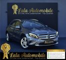 Mercedes-Benz GLA 220 CDI/4MATIC/AUTOMATIK/NAVI/BLUETHOOTH/SHZ