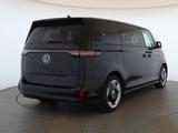 Volkswagen ID.Buzz GTX LR 4M*WÄRMEPUMPE*ACC*MATRIX*MASSAGE* - gebrauchte Kleinbusse in Kassel