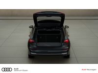 Audi A3 - Vorschau Bild 6