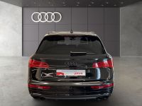 Audi SQ5 - Vorschau Bild 5
