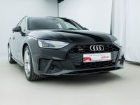Audi A4 - Vorschau Bild 4