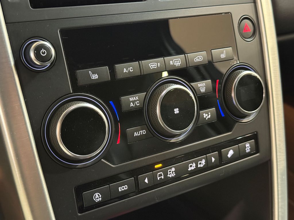 Land Rover Discovery - Bild 29
