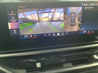 BMW X5 - Vorschau Bild 16