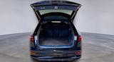 Audi Q8 50 TDI quattro 3x S-Line Hud Pano Belüftung - Audi Q8 mit Diesel-Antrieb: Head-Up Display