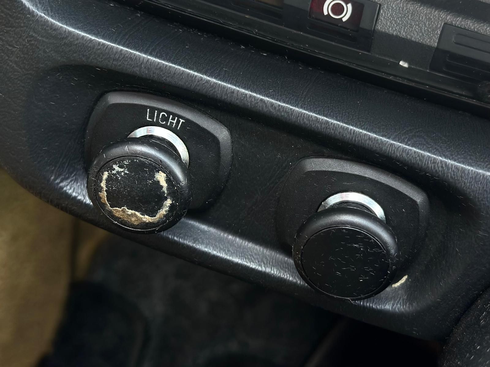BMW 528i E12 H-ZULASSUNG#15'ALU#VELOUR#PIONEER#SERVO - Image 18