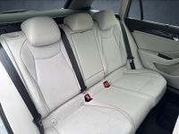 Volkswagen Passat Variant - Vorschau Bild 17