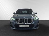 BMW X1 - Vorschau Bild 5