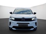 Citroën C5 Aircross PureTech 130 S&S Feel Pack - Citroën C5 Aircross FEEL mit Benzin-Antrieb