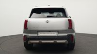 MINI Countryman C (Cooper) - Vorschau Bild 9