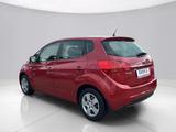 Kia Venga*Automatik*1.Hand*HU/AU Neu*PDC*SHZ*USB*AUX - gebrauchte Kia Venga aus dem Jahr 2019