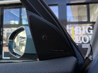 BMW X3 - Vorschau Bild 10