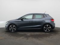 Seat Ibiza - Vorschau Bild 5