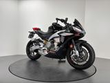 Aprilia TUONO 660 FACTORY *TOP-ZUSTAND *SERVICE NEU - APRILIA TUONO 660 FACTORY