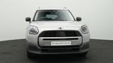 MINI Countryman C - Benzin Gebrauchtwagen in Ingolstadt